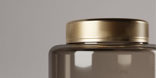 crown-labels