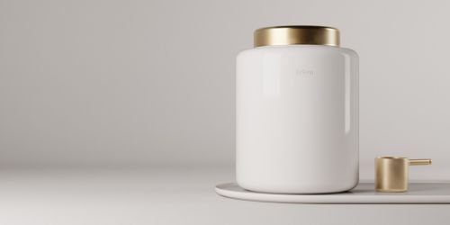 vanity-trays