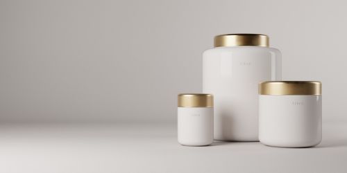 vessels
