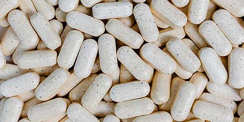 view-all-supplements